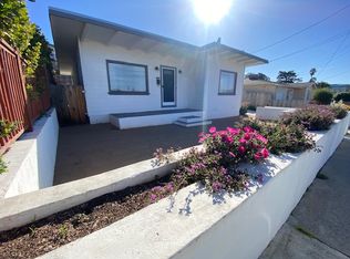 1274 Waring St, Seaside, CA