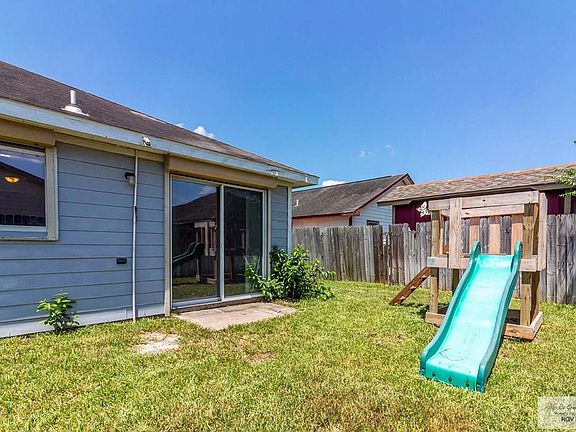 5th image of 3116 Norfolk Dr