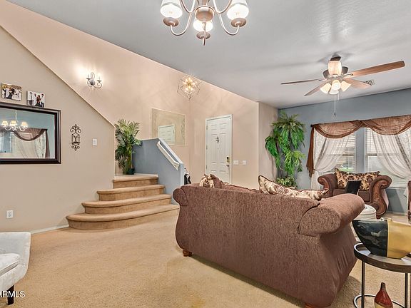 4th image of 25545 W PLEASANT Lane