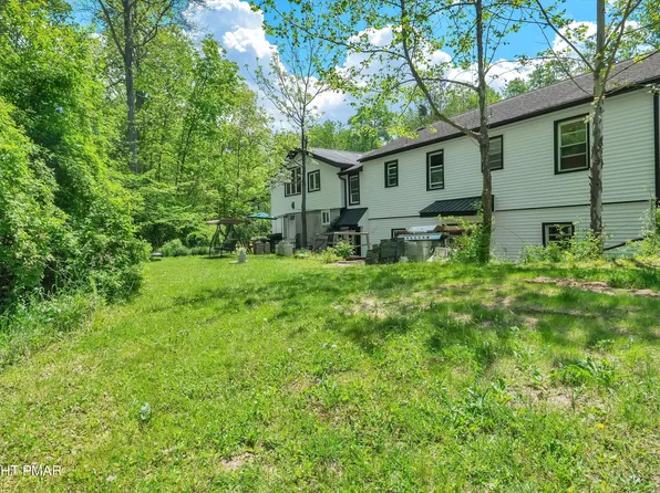 1462&1466 Pocono Ln, Bartonsville, PA 18321