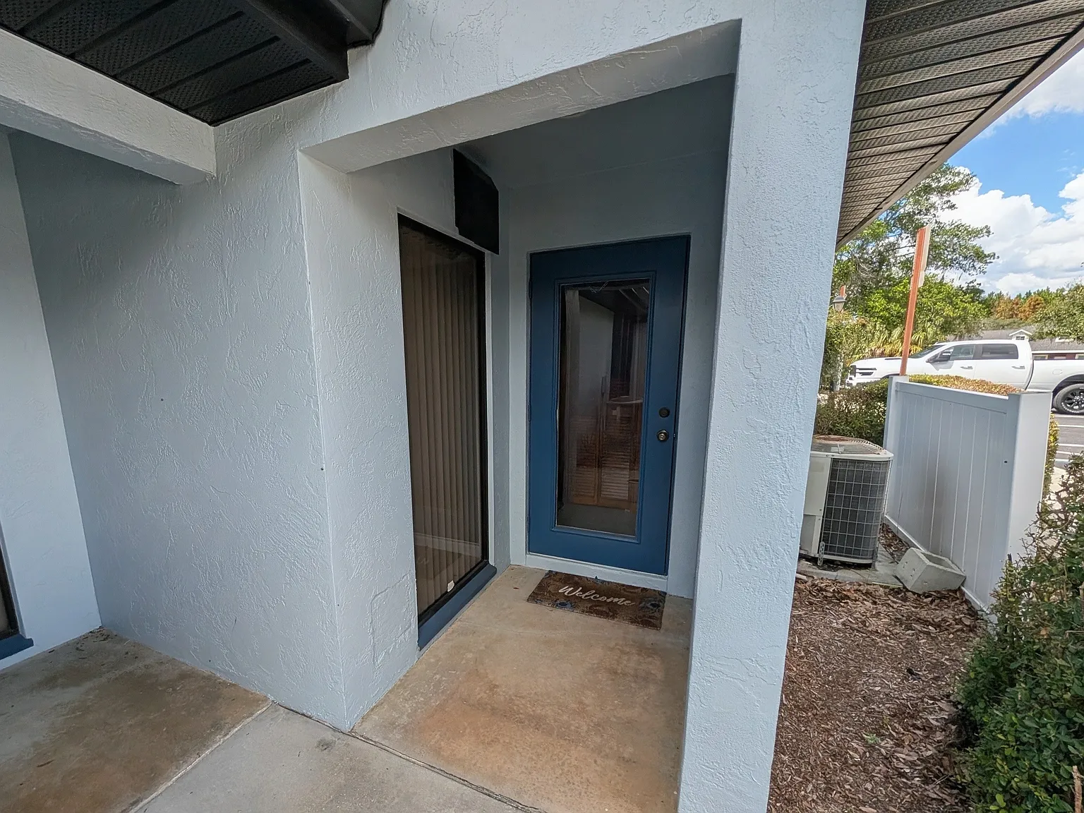 6212 West Corporate Oaks Drive - 1 — Photo 2
