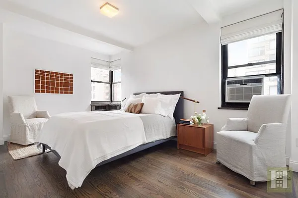 Sold by Halstead Real Estate | media 6