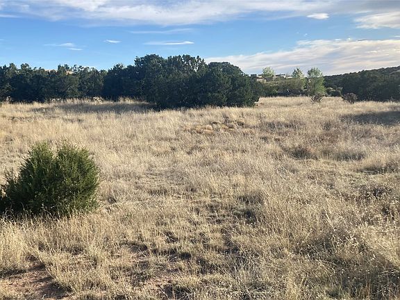 4th image of 99 & 102 Centaurus Ranch Rd