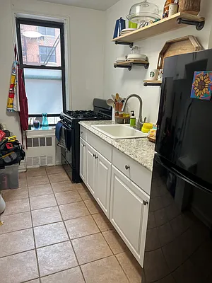 Sold by Remax Edge | media 6