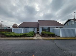 3517 W 4th Ave #C, Kennewick, WA