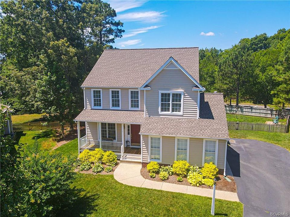 1st image of 4800 Saddleridge Ct