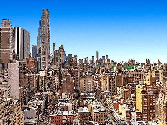 5th image of 167 E 61st St APT 26C