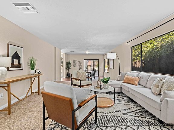 5th image of 1974 Milford Pl