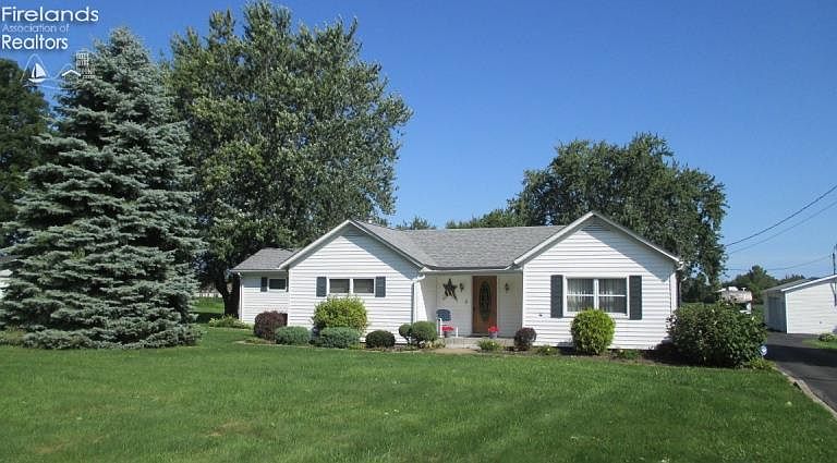 1st image of 3419 Perkins Ave