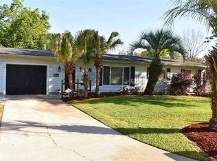 3356 Wellington Rd, Pensacola, FL 32504