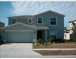 5th image of 5111 Cello Wood Ln