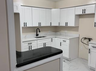 328 Bond St FLOOR 2, Elizabethport, NJ 07206