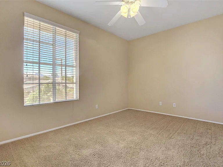 3432 Yellow Cove Ln — Photo 24