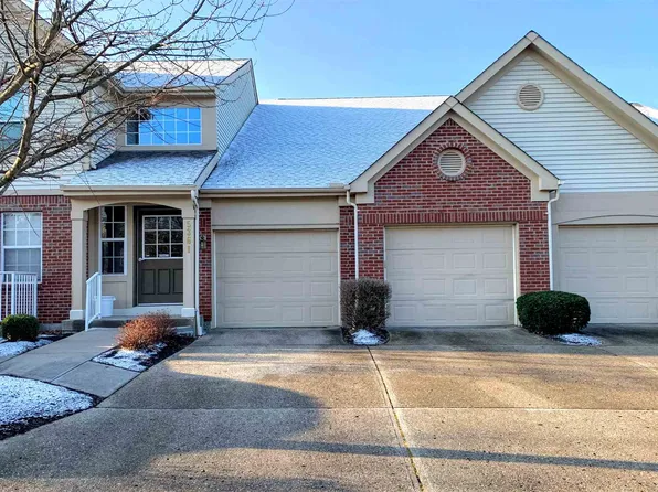 5361 Heatherstone Ct Unit 2L, Taylor Mill, KY 41015