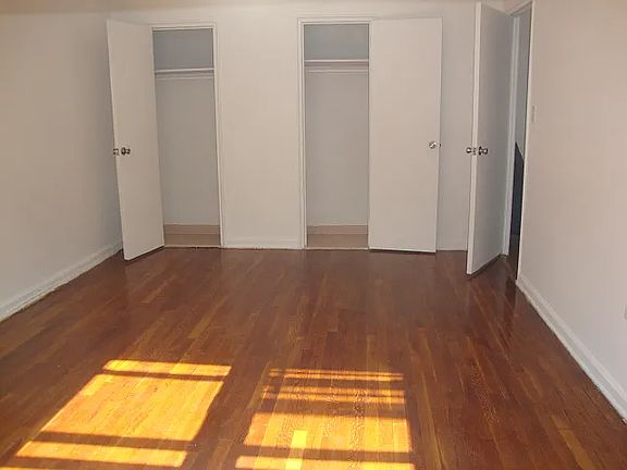 3rd image of 411 E 83rd St APT 3a