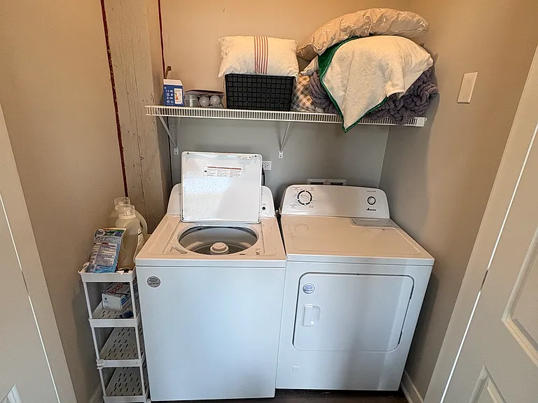 1416 Indiana Ave #104 — Photo 6