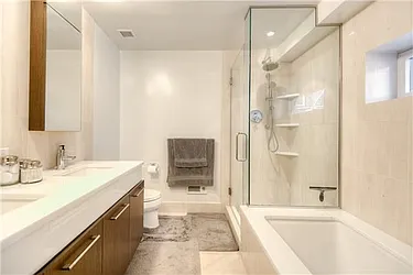 Sold by (Legacy) Elegran