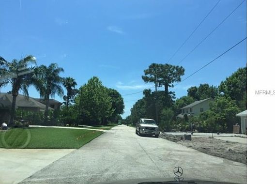 2nd image of Onslow Ave