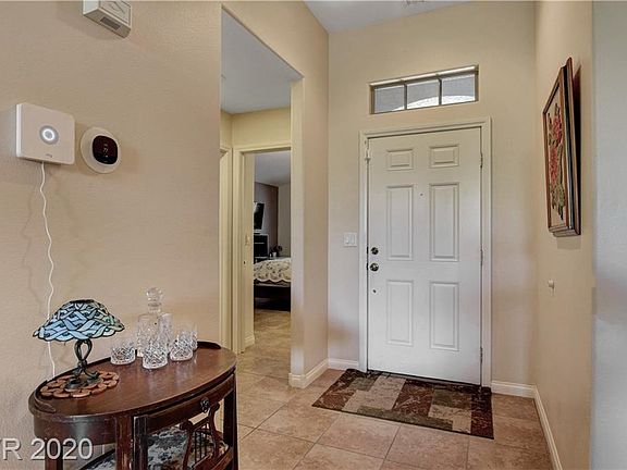 4th image of 3132 Bublin Bay Ave