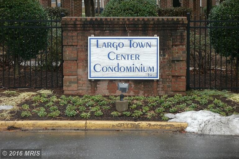 1st image of 8941 Town Center Cir #2302