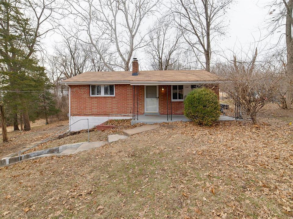 1st image of 5987 Dupree Ave