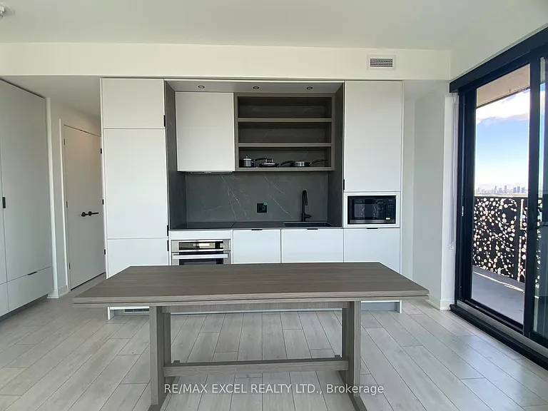 55 Charles St E #2803 — Photo 18