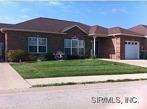 1st image of 179 Saint Christopher Ct