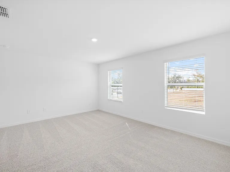 36148 Risa Michele St — Photo 23