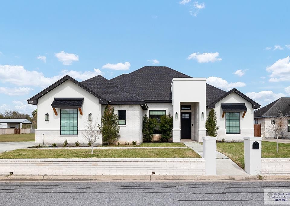 1st image of 2806 Georgia Ct