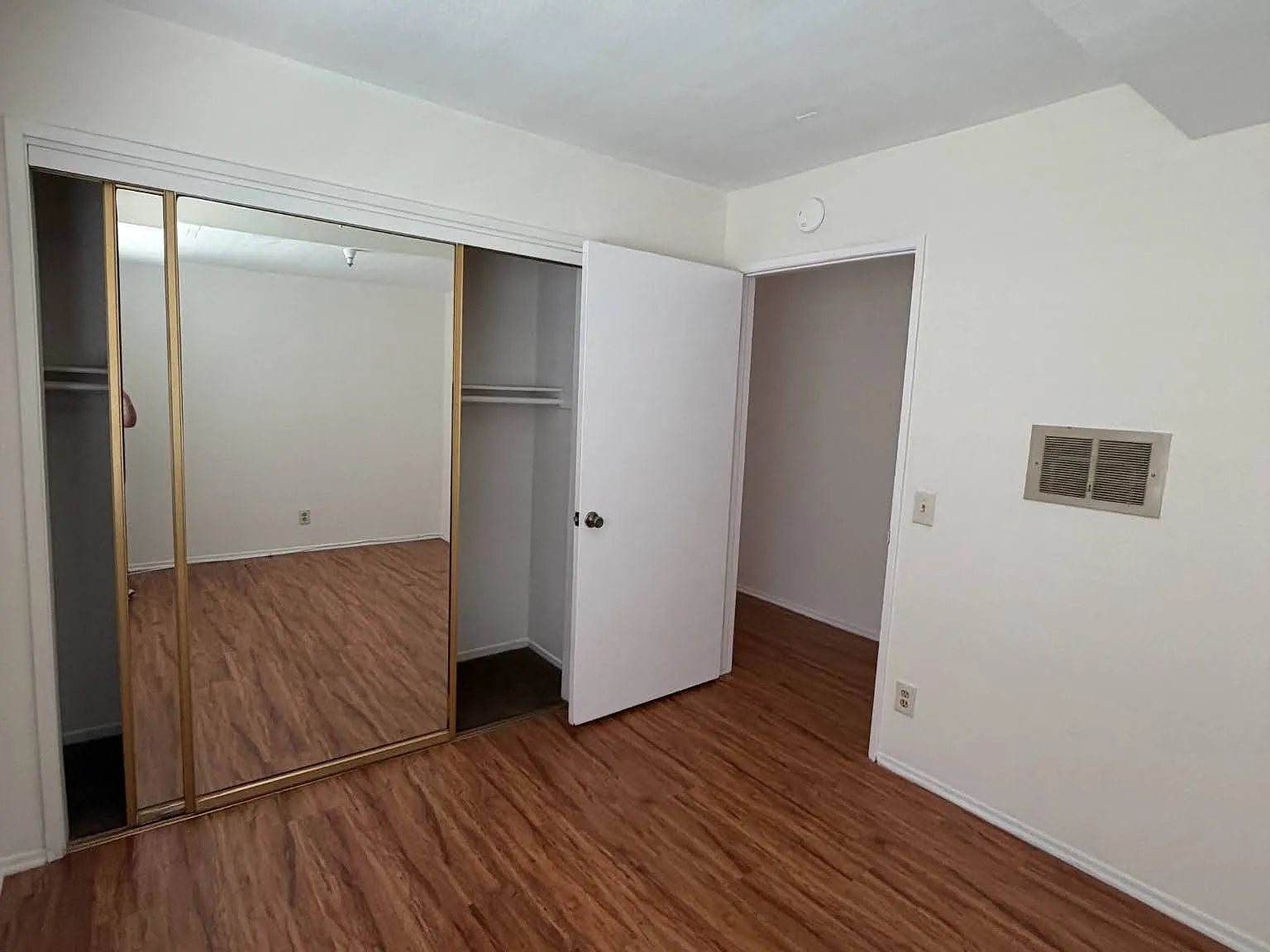 2 bed, $2,200 — Photo 2