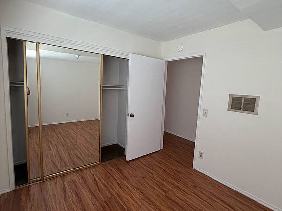 2nd image of 12032 Manor Dr APT 1