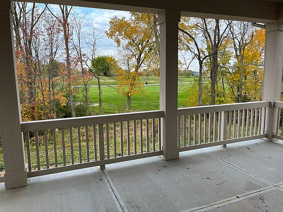2nd image of 15800 Scher Dr