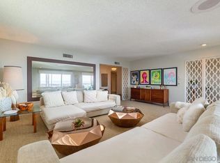 2266 Albatross St #B, San Diego, CA 92101