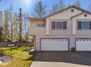 5757 Sapphire Loop #36A, Anchorage, AK 99504