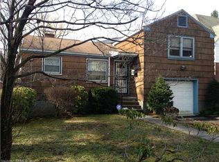 135 Tower Ave, Hartford, CT 06120