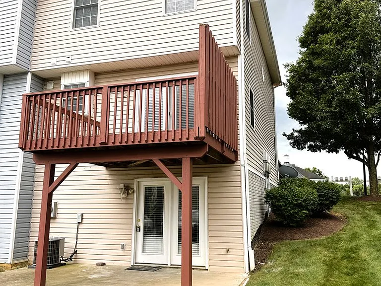 1422 Founders Way — Photo 26