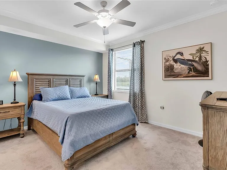 17520 Gawthrop Dr #108 — Photo 18