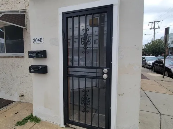 2048 S 19th St, Philadelphia, PA 19145