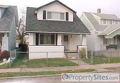 1st image of 1218 Vine St