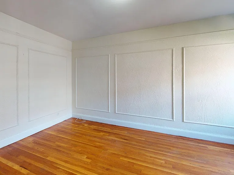 1681-1683 Commonwealth Ave Properties — Photo 12