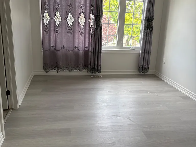 162 Glow Ave — Photo 5