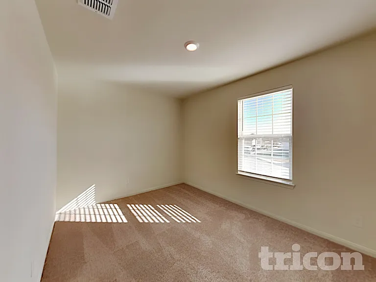 12014 Latour Valley — Photo 8