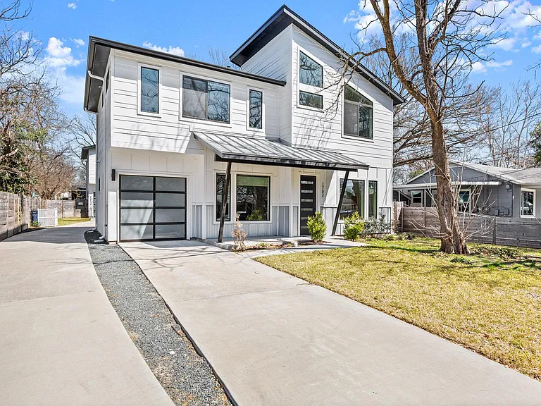 1702 Cullen Ave — Photo 20