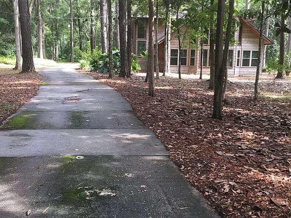 3rd image of 2748 Scott Mill Ln