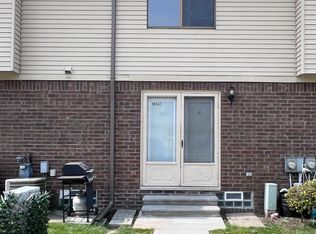 48532 Sugarbush Rd, Chesterfield, MI 48047