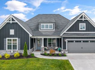 151 Poplar Ridge Pl, Lenoir City, TN 37771