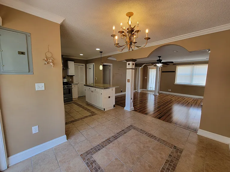 204 Brandywine Rd #D-1 — Photo 9