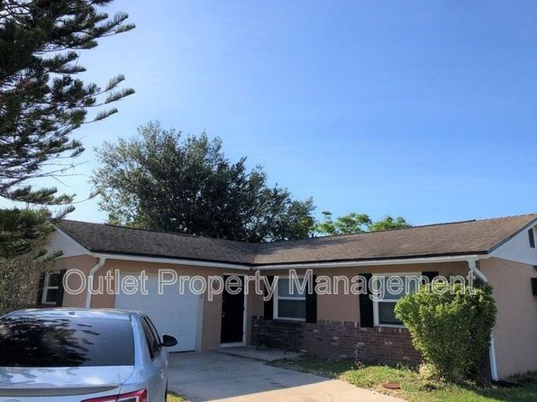 700 Trailwood Dr