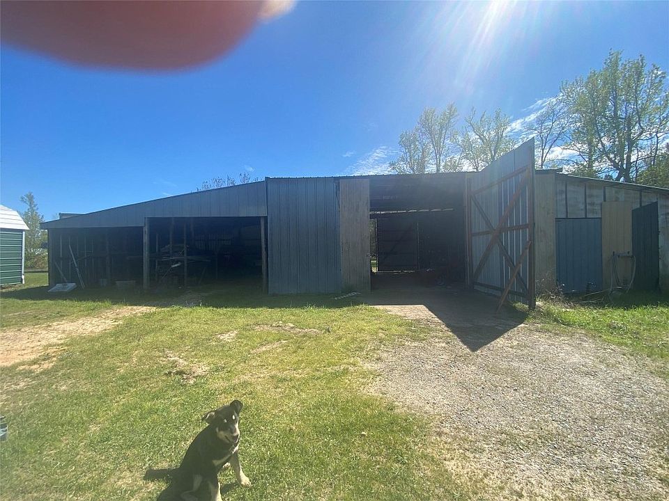 1681 Highway 787, Coushatta, LA 71019 MLS 20528855 Zillow