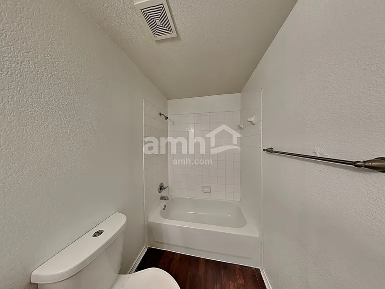 7827 Copper Holw — Photo 13